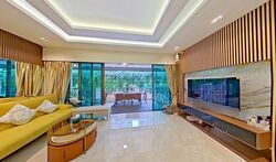 The Topiary (D28), Condominium #620249271